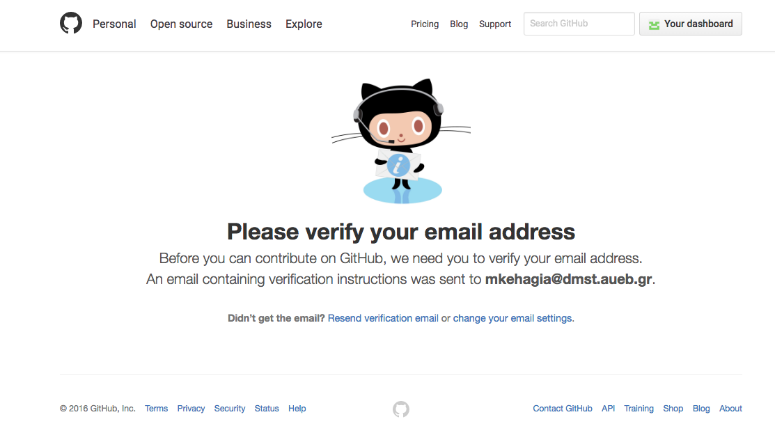 Github editor. GITHUB. Избранный код на GITHUB. GITHUB youtube. GITHUB cc.